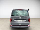 Volkswagen T6.1 California Ocean Edition/AHK/18'' LM/Voll - Volkswagen T6 California Jahreswagen