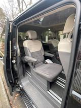 Volkswagen T7 Multivan 2.0 TSI OPF DSG Style Style - Volkswagen T7: Von Privat