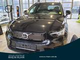 Volvo XC40 Pure Electric Core Recharge+AHK+STNDHZ+RFK+ - Volvo XC40 in Essen