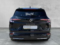 Renault Espace - Vorschau Bild 4