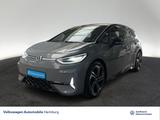 Volkswagen ID.3 GTX Performance LED Navi Panorama DCC - Volkswagen ID.3: GTX Performance
