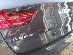 KIA Ceed Sportswagon 1.0T Vision Navigation KIA Ceed Sportswagon 1.0T Vision Navigation