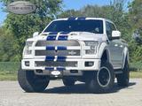 Ford F 150 USA F150 Shelby - Ford: Usa