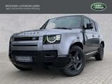 Land Rover Defender 110 D300 X-Dynamic SE AHK / Pano - Land Rover Defender mit Diesel-Antrieb: Geländewagen