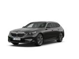 BMW 520 d Touring M Sport ACC H&K AHK LED PDC SHZ Na - BMW 520 Gebrauchtwagen in Wuppertal