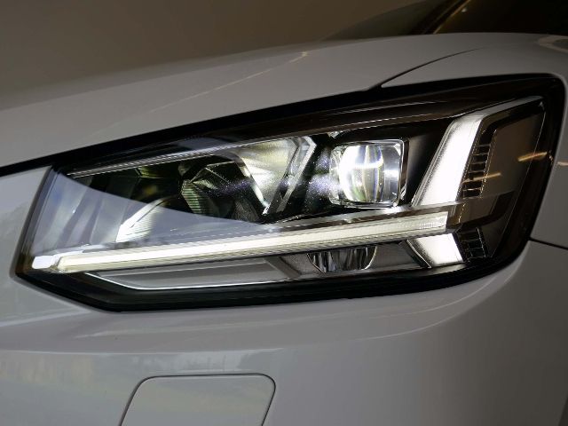 Fahrzeugabbildung Audi Q2 1.4 TFSI Sport | LED PDC Navi