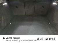 Audi A5 - Vorschau Bild 16
