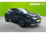 Opel Mokka 1.2T Aut.Elegance+LED+KAMERA+KLIMA+SHZ+DAB - Opel aus 2023