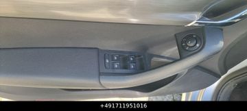 Skoda Octavia - 12