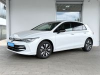Volkswagen Golf - Vorschau Bild 2
