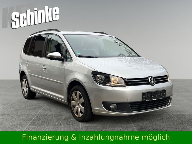 Fahrzeugbild 7