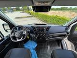 Iveco Daily 35s18  - Iveco Daily 35s18
