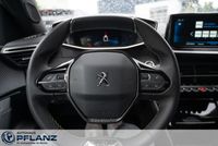 Peugeot 2008 - Vorschau Bild 14