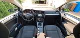 Volkswagen Golf 1.6 TDI 4MOTION BMT CUP CUP - Volkswagen Golf Limousine Cup mit Diesel-Antrieb