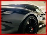 Porsche 911 992 GTS - approved 27 - ACC/PID/ Pano uvm.