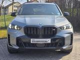 BMW X5 M60i Pro Standh.KomfS+Mass.ACC AHK Leas.700,- - BMW X5 M60 Jahreswagen