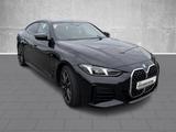 BMW 430 Gran Coupe i xDrive M Sport ACC 360° HiFi DA - BMW 430 Gran Coupé mit Schiebedach