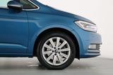 Volkswagen TOURAN HIGHLINE 1.8TSI DSG MASSAGE+PREMIUM-LED - Volkswagen Touran