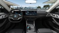 BMW i4 - Vorschau Bild 7