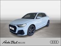 Audi A1 - Vorschau Bild 1