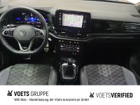 Volkswagen T-Roc - Vorschau Bild 8