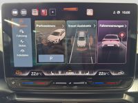 Cupra Leon - Vorschau Bild 14