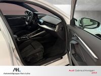 Audi S3 - Vorschau Bild 9