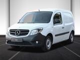 Mercedes-Benz Citan 111 CDI Kasten,Klima - Mercedes-Benz Kastenwagen Citan