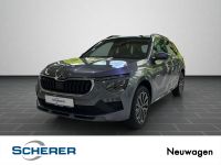 Skoda Kamiq - Vorschau Bild 1
