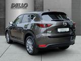 Mazda CX-5 Kangei AWD Verkauf NUR Händler/Export - Mazda CX-5 in Hamburg