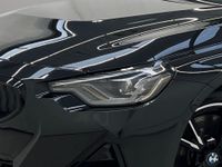BMW M240i - Vorschau Bild 7
