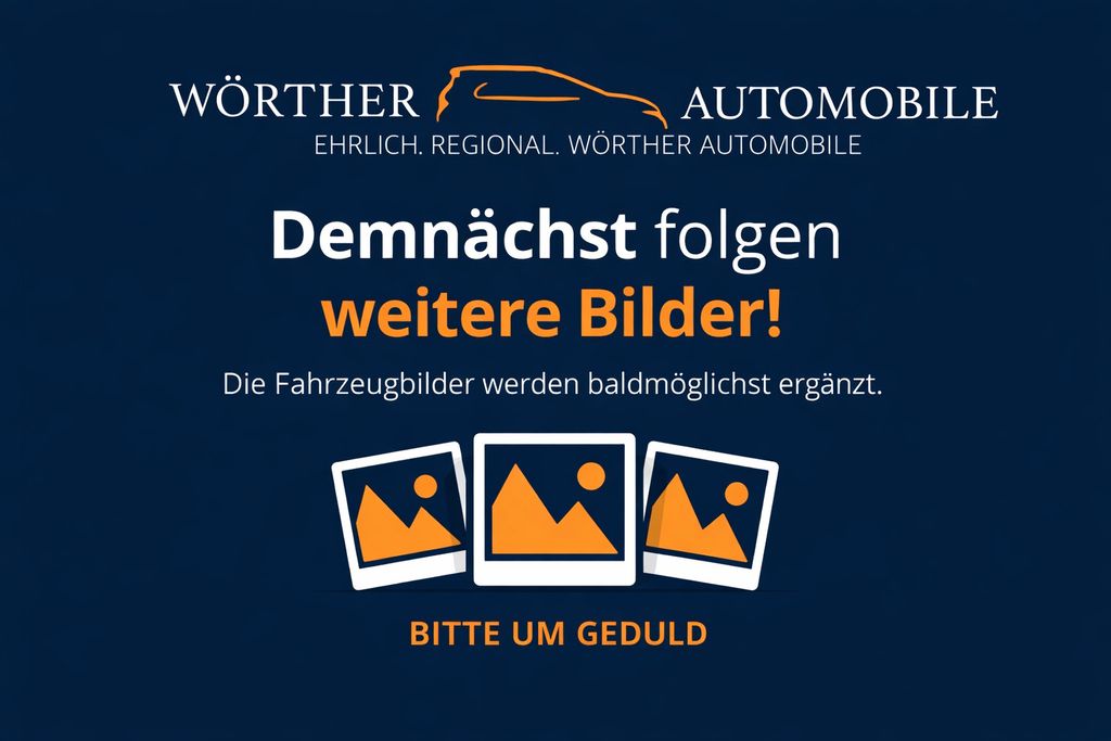 Angebot ansehen Hyundai i20