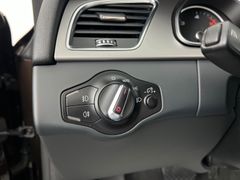 AUDI A5 Cabrio 3.0 TDI  /3x S-LINE /  / V6 /B&O / 1.H