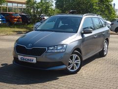 Fahrzeugbild-Thumbnail