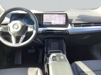 BMW 225 Active Tourer - Vorschau Bild 16