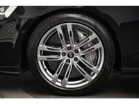 Audi S8 - Vorschau Bild 16