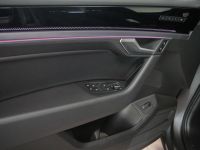 Volkswagen Touareg - Vorschau Bild 22