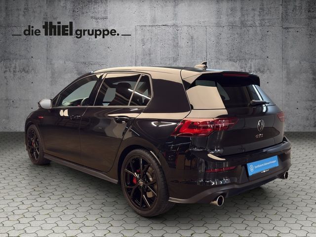 Volkswagen Golf - Bild 6