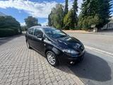 Seat Altea 1.4 TSI Tüv Neu 8-2027 - Seat Altea: 1.8