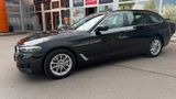 BMW BMW 530d xDrive/Leder/Panorama/Kamera/LED - Thumbnail 3