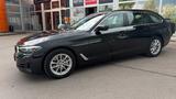 BMW 530d xDrive/Leder/Panorama/Kamera/LED - BMW 530 Gebrauchtwagen Bmw530d