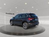 Skoda Karoq 1.5 TSI ACT Drive 125 AHK NAVI 4xSHZ - Skoda Karoq in Kassel