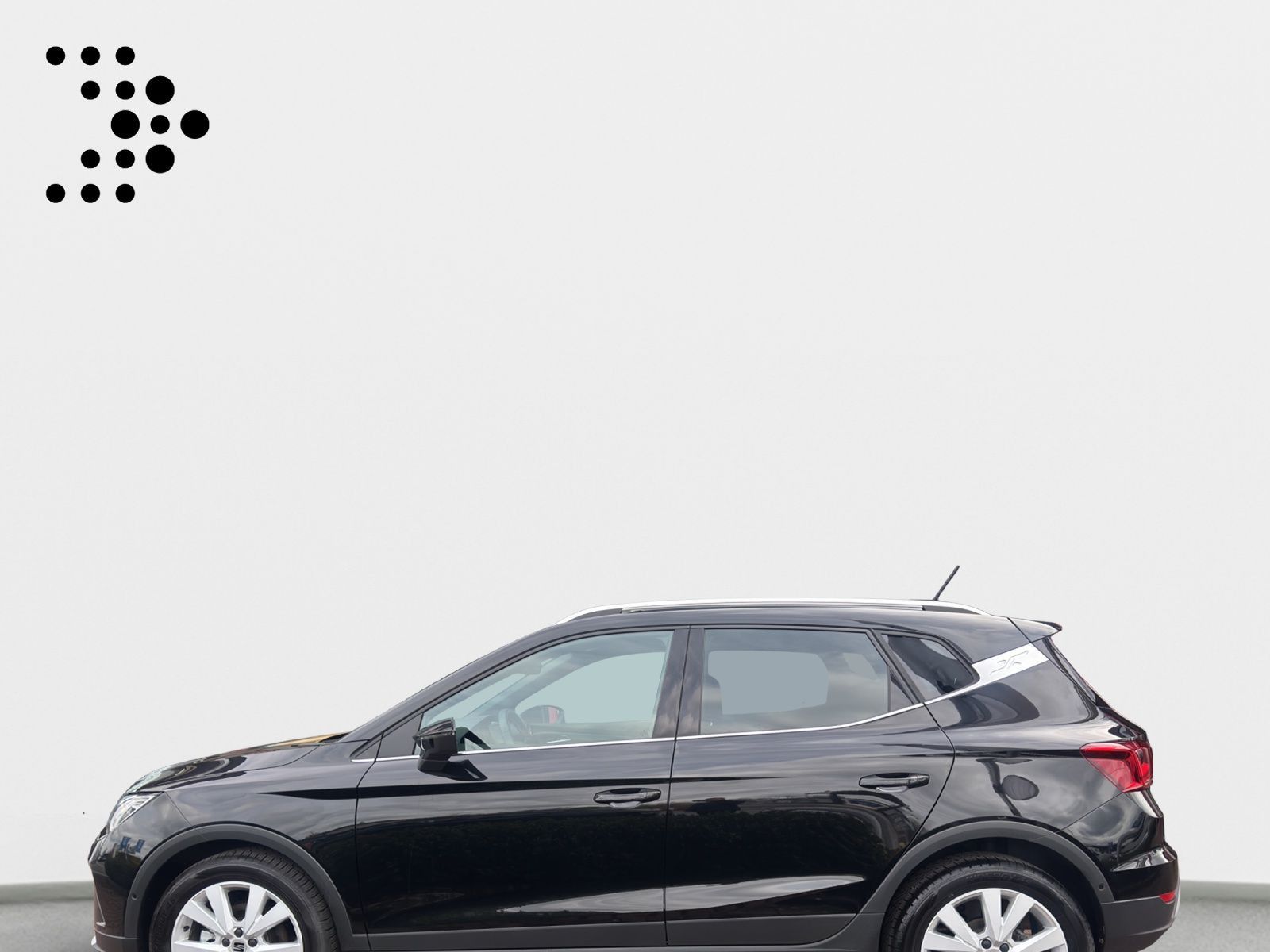 Seat Arona - Bild 3