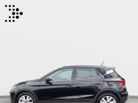 Seat Arona - Vorschau Bild 3