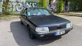 Audi 100 2.3E Avant - Audi 100 in Berlin