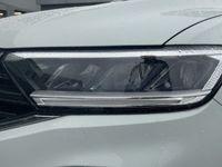 Volkswagen T-Roc - Vorschau Bild 14