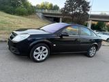 Opel Vectra 2.2 DIRECT Cosmo Plus MT-6 Cosmo Plus - Opel Vectra Cosmo-Plus
