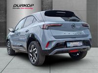 Opel Mokka - Vorschau Bild 3