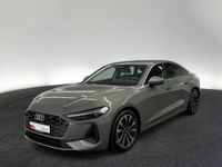 Audi A5 - Vorschau Bild 2