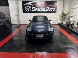 Fiat FIAT Barchetta cil. 1.8 16V Riviera - Fiat Barchetta: 1.8